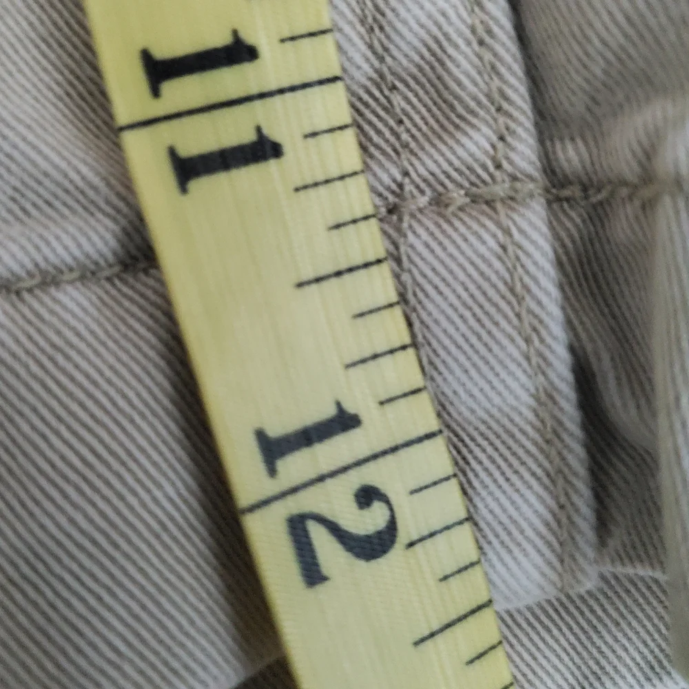 Polo Ralph Lauren polo jeans